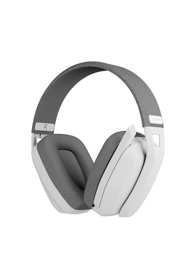 Rampage BLITZ Wireless 2.4G+ Bluetooth Mikrofonlu Oyuncu Kulaklığı