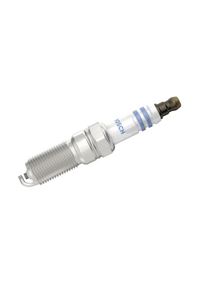 Bosch Nikel Buji Spark Plug 0242229785 242229785