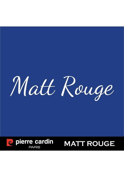 Matte Rouge Mat Ruj Charming Peach Genel