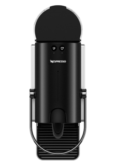 Nespresso C62 Pixie Kahve Makinesi
