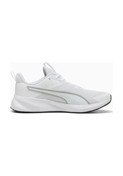 Puma Flyer Lite 4 Unisex Spor Ayakkabı-33776 Beyaz