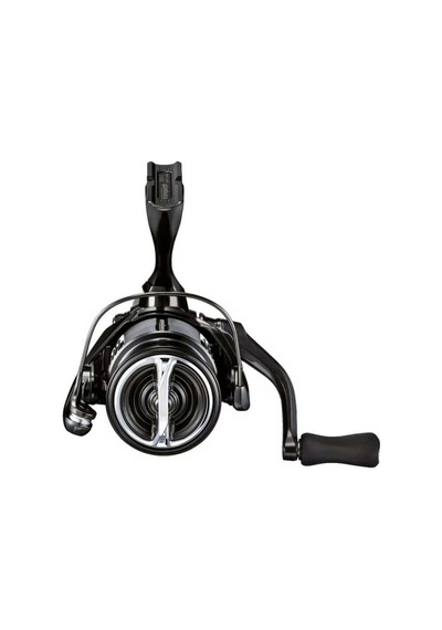 Reel Vanquish Fc C2000s