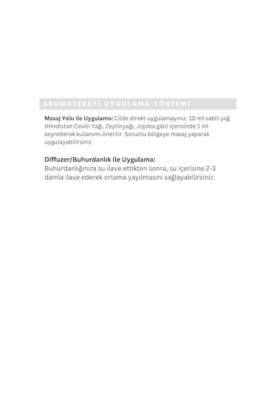 Nioli Niaouli Uçucu Yağı%100 Saf Koku Giderici Melaleuca Viridiflora Aromaterapi Yağı Doğal Bakım 0.75 LT - 2.5 LT - 12 KG