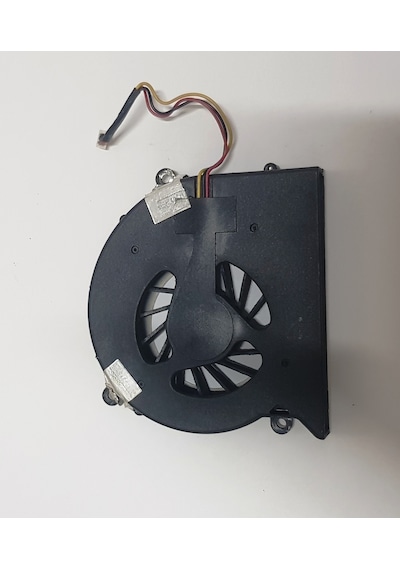 Acer Aspire 5520G Fan Ab7805Hx-Eb3 Dc280003I00