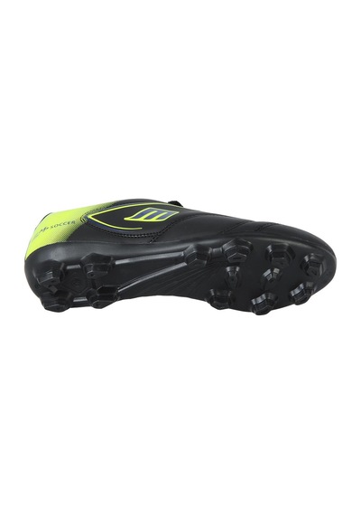 M.P Mp 222-2801mr Syh-yşl Erkek Krampon Çim Futbol Ayakkabı 001