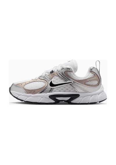 Nike V5 Rnr Lace Ps Çocuk Ayakkabısı Gri