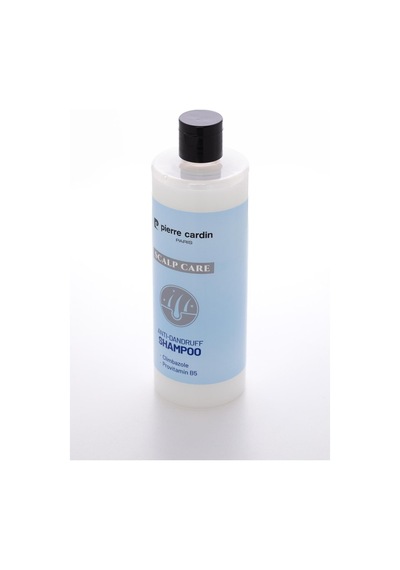 Pierre Cardin Dandruff Kepek Şampuan 400 ML