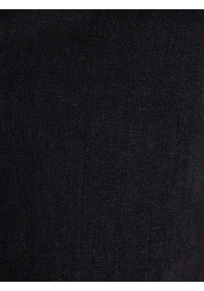 Slim Fit Kadın Etek Çok Renkli