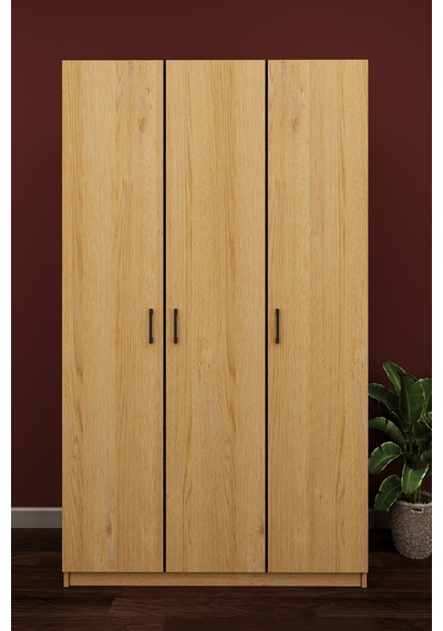 Lüks 3 Kapaklı Çok Amaçlı Yüklük Gardırop %100 Mdf Yatak Yorgan Yastık Saklama Dolabı Yk02 Karına Lüks 3 Kapaklı Çok Amaçlı Yüklük Gardırop %100 Mdf Yatak Yorgan Yastık Saklama Dolabı Yk02 Karına