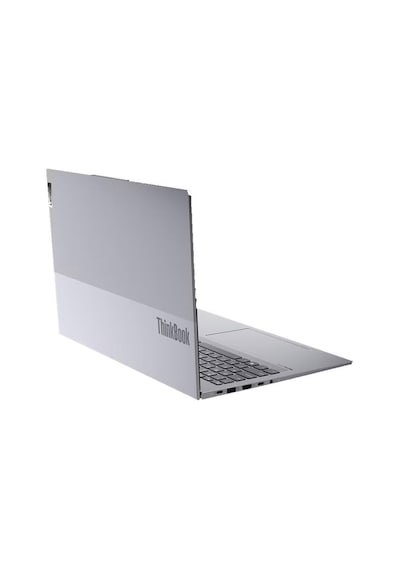 Lenovo Thinkbook 16 G4 21CY006FTR i5-1235U 8 GB 512 GB SSD 16'' Free Dos Dizüstü Bilgisayar
