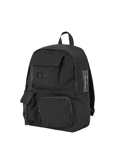 Helly Hansen Workwear Oxford Sırt Çantası 20l -79584 Diğer