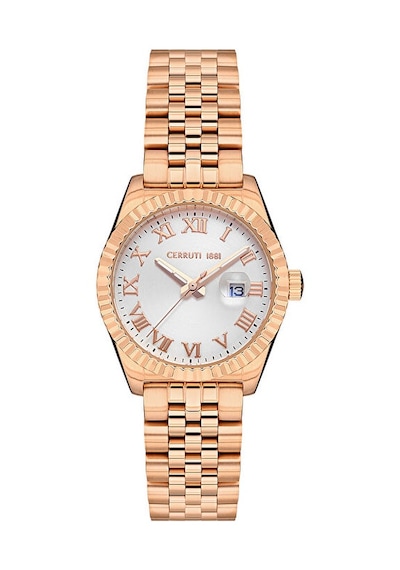 Cerruti 1881 Cıwlg0037906 Kadın Kol Saati