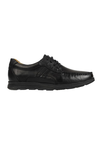 Dr. Flexer M305001 Erkek Klasik Comfort Ayakkabı M305001-R1534 Siyah Dr. Flexer M305001 Erkek Klasik Comfort Ayakkabı M305001-R1534 Siyah