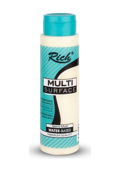 Multi Surface 500cc - 2112 Antik Bej