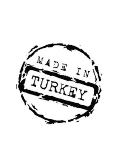 Plusaparat Pa 26/49 26 49" Arası Tüm Tv 'ler için Askı Aparatı