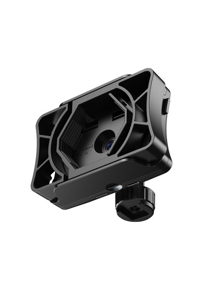 Apexel Wifi Elektronik Göz Merceği 2mp Dijital Teleskop Kamera