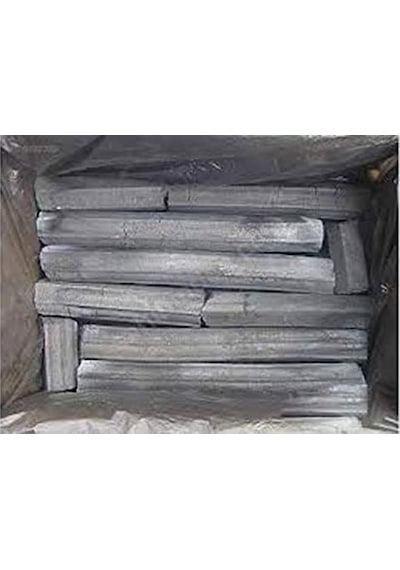 Erhan Forest Products 1.sınıf Mangal Kömürü 10kg Genel