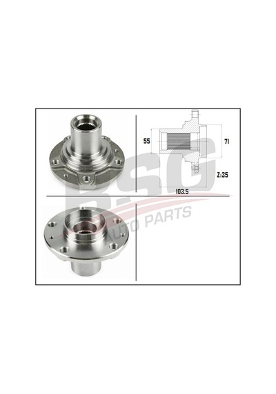 Porya On 15 Jant Ducato Iıı-boxer Iıı-jumper Iıı 06-