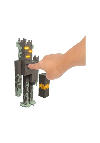 Jkr45 Figür Renkli