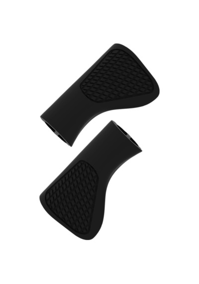 Olympus Pro Grip Antrenman Tutuş Ekipmanı Siyah