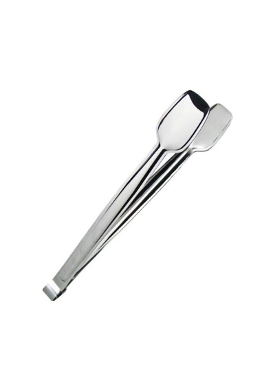 Imran 70024 Izgara ve Mangal Maşası 28 CM