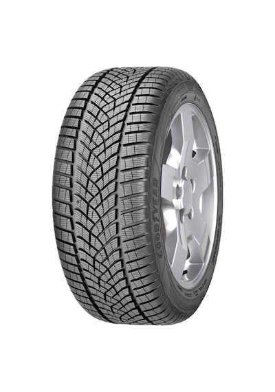 Michelin 255/60R20 113V XL Latitude Tour Hp Lr Yaz Lastiği  - 2024