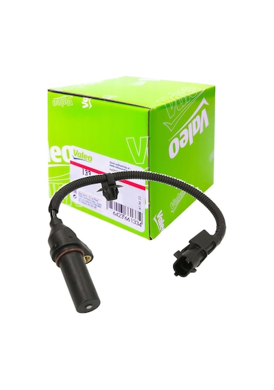Krank Devır Sensoru Accent Blue İ20 İx35 1,4 1,6 Benzinli Valeo