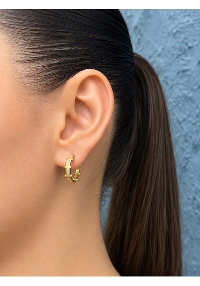 14 K Altın Kupe 3.32 Gram Gold