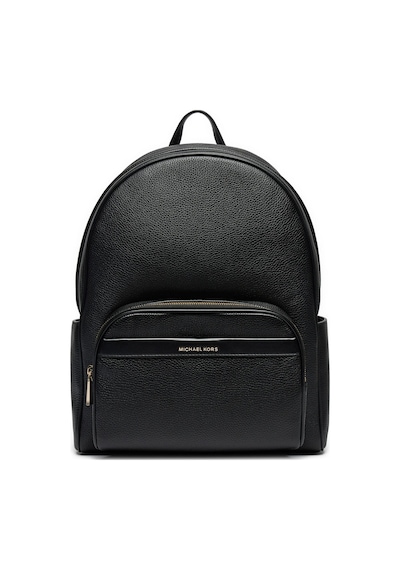 Michael Kors Mıchael Kors Kadın Sırt Çantası 30t4g8xb7l-black Siyah