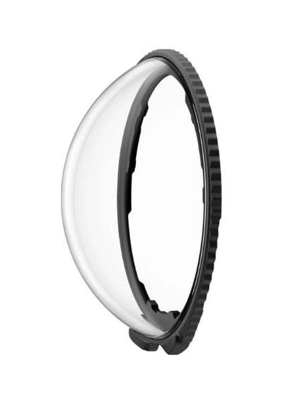 Insta360 X4 Air Premium Lens Guards