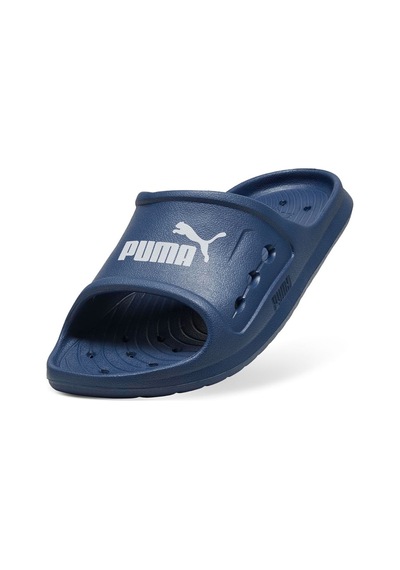 Puma Divecat Dry Erkek Terlik 404854-03 Mavi
