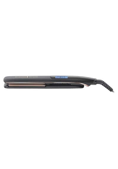 Remington S9100B PROluxe Saç Düzleştirici