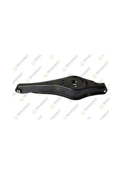 Teknorot V-228 Arka Denge Kolu Sağ Sol Passat 06 Scirocco 09 18 Tiguan 08 Touran 0315 Beetle 12 Cc 1217 Golf V Vı 04 13 Jetta 06 71744395 Diğer