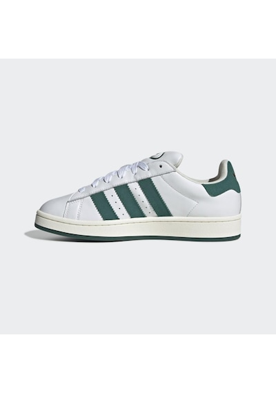 Adidas Jq8343 Campus 00s Çok Renkli