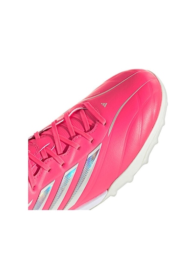 Adidas Copa Pure Iv League Tf Erkek Halı Saha Ayakkabısı Kı0645 Turuncu