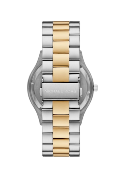 Michael Kors Mk9149 Erkek Kol Saati