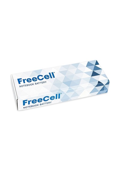 Acer Aspire Es1-523 Notebook Bataryası - Pili / Freecell
