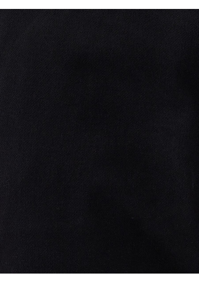 LOFT Regular Fit Erkek Pantolon Lf2041121 Q1.v1 Siyah