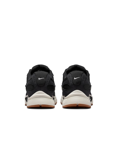 Nike V5 Rnr Erkek Günlük Spor Ayakkabı Iı6292-004 Siyah