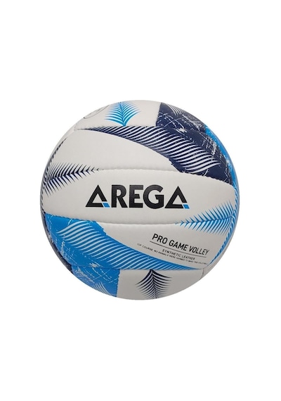 6 Adet Arega Voleybol Maç Topu Mvb-40352 002 Beyaz