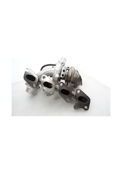 Garrett Turbo Komple Astra J-ınsignia A-mokka-meriva B-corsa D-corsa E-adam 1.4 A14net-nel-b14net-nel-d14net Neh-b14neh-d14neh Garret 7815045014s 860156-55565353-25201063 Garrett Turbo Komple Astra J-ınsignia A-mokka-meriva B-corsa D-corsa E-adam 1.4 A14net-nel-b14net-nel-d14net Neh-b14neh-d14neh Garret 7815045014s 860156-55565353-25201063