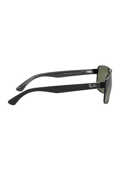 Ray-Ban RB3530 002/9A Erkek Güneş Gözlüğü