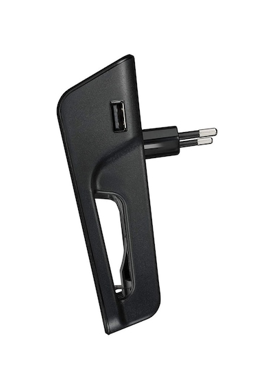 Varta Lcd Plug Plus Pil Şarj Cihazı Aa.Aaa.9V Pil Uyumlu