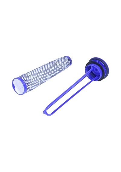 Dyson V8 Absolute Uyumlu Süpürge Ön Filtresi