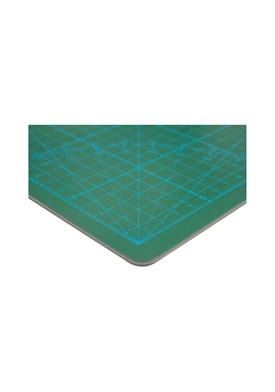 Kraf Profesyonel Hobi Kesim Matı Seti Cutting Mat Seti