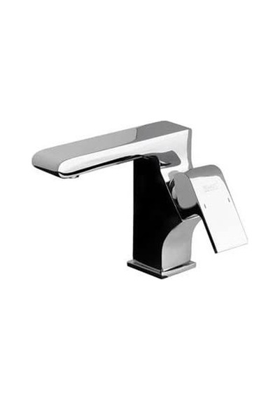 Newarc Silver Lavabo Bataryası