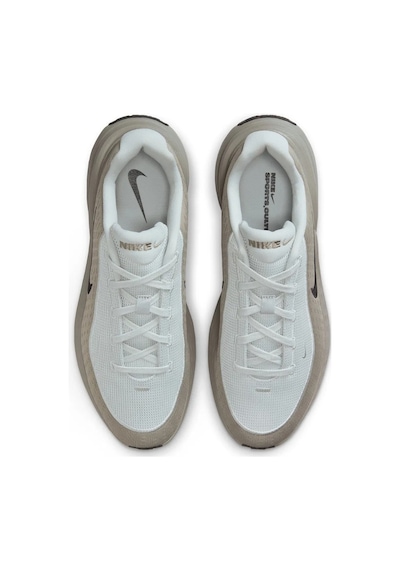 Nike Uplift Sc Ib2765-007 Unisex Spor Ayakkabı Yeşil