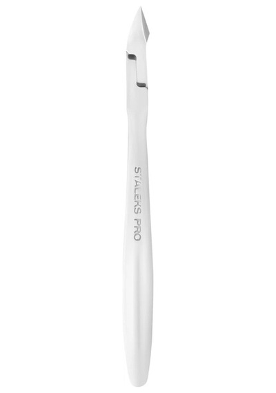 Staleks Expert 90 Et Pensi 9 Mm.