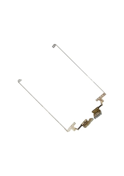 Lenovo Uyumlu Fbkl3006010 Fbkl3007010 L+R Menteşe Takımı