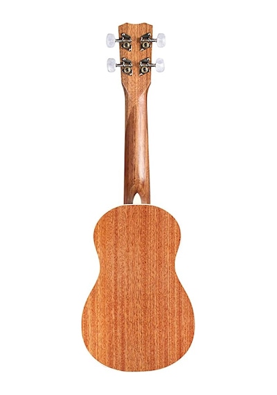 Cordoba 15Sm Soprano Ukulele